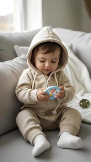 MOLDE MACACÃO ZÍPER TRANSVERSAL (2em1)