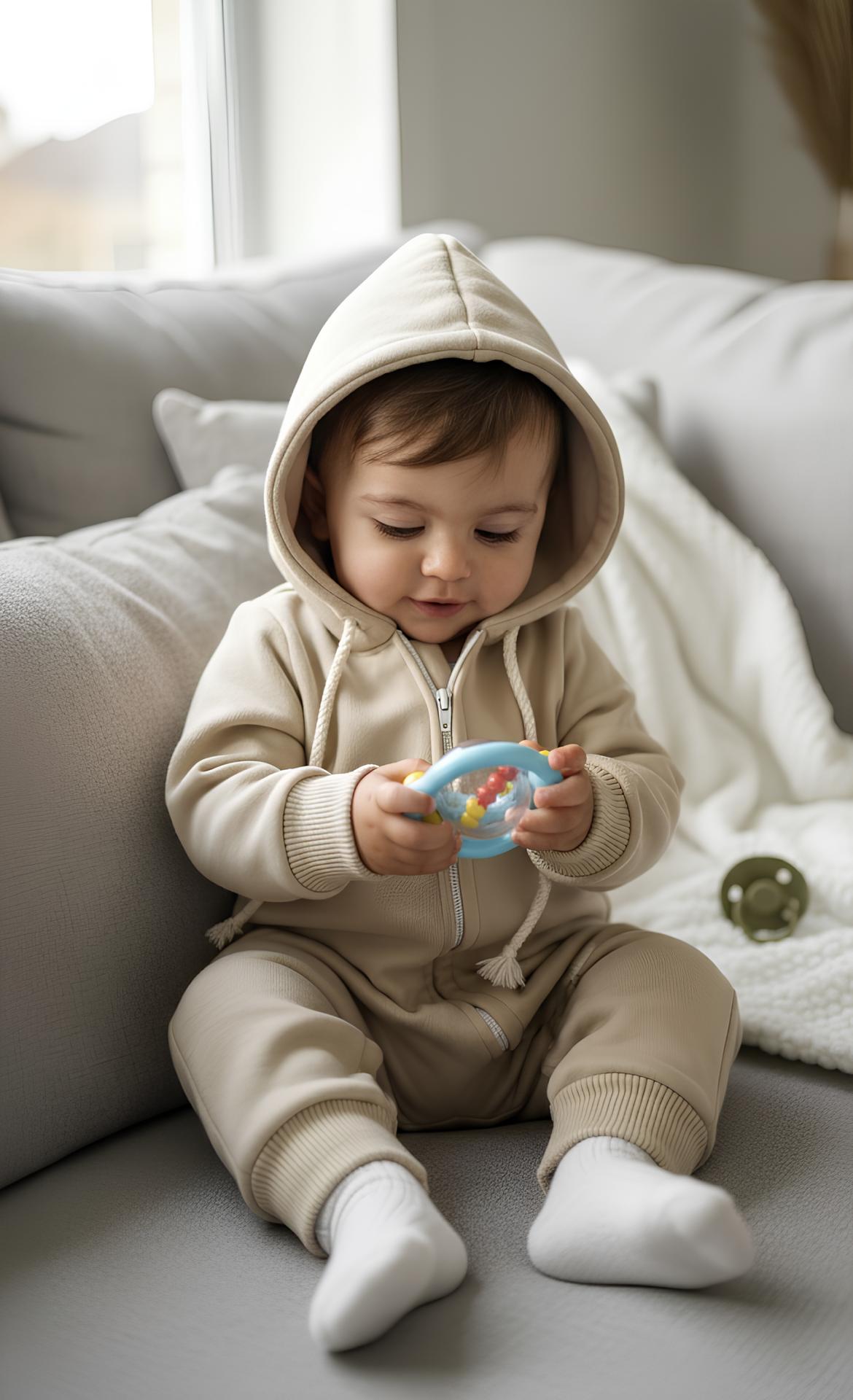 MOLDE MACACÃO ZÍPER TRANSVERSAL (2em1)