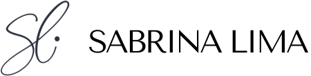 Sabrina Lima